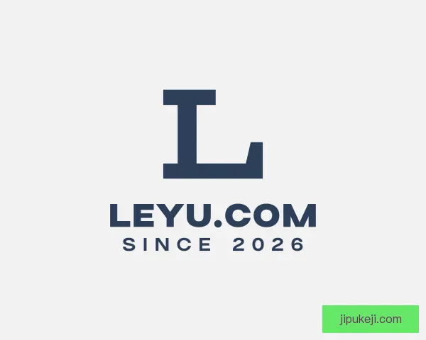 关于leyu.com